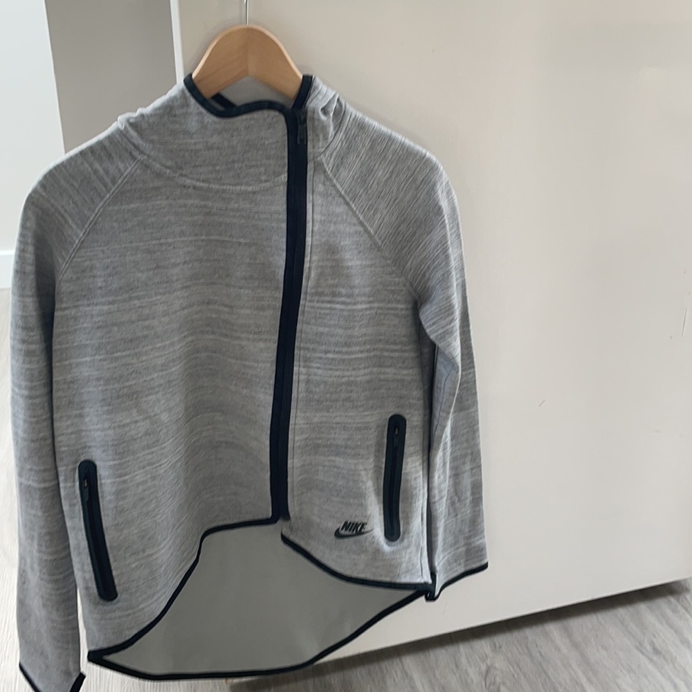 Light Weight Jacket - image 2